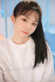 怪谈